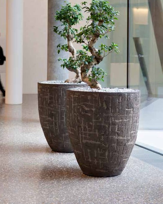 AUS by Atelier Vierkant