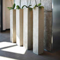 B by Atelier Vierkant