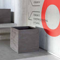 B-CUBE by Atelier Vierkant