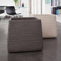 BC by Atelier Vierkant