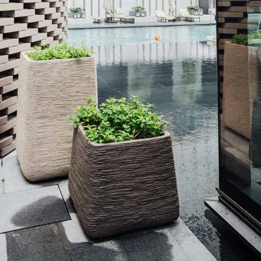 BC by Atelier Vierkant