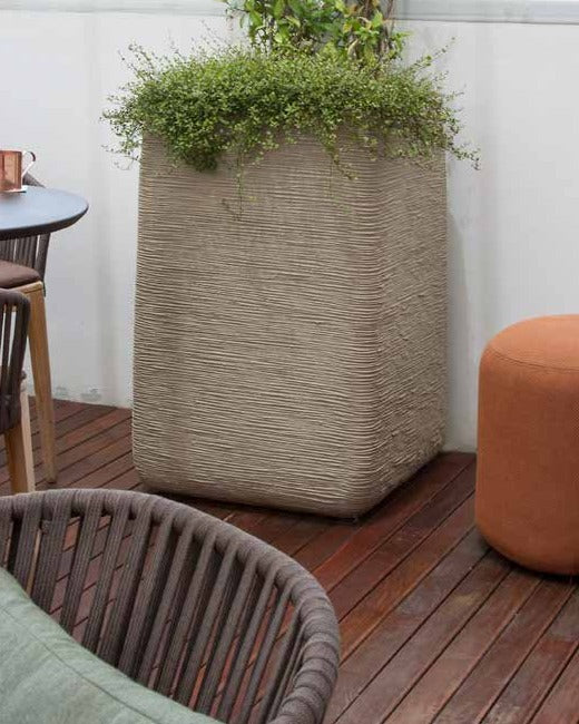 BCH by Atelier Vierkant