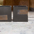 BE4545 by Atelier Vierkant