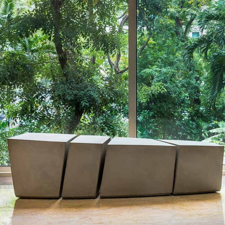 BL180 by Atelier Vierkant