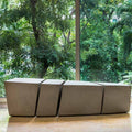 BL180 by Atelier Vierkant