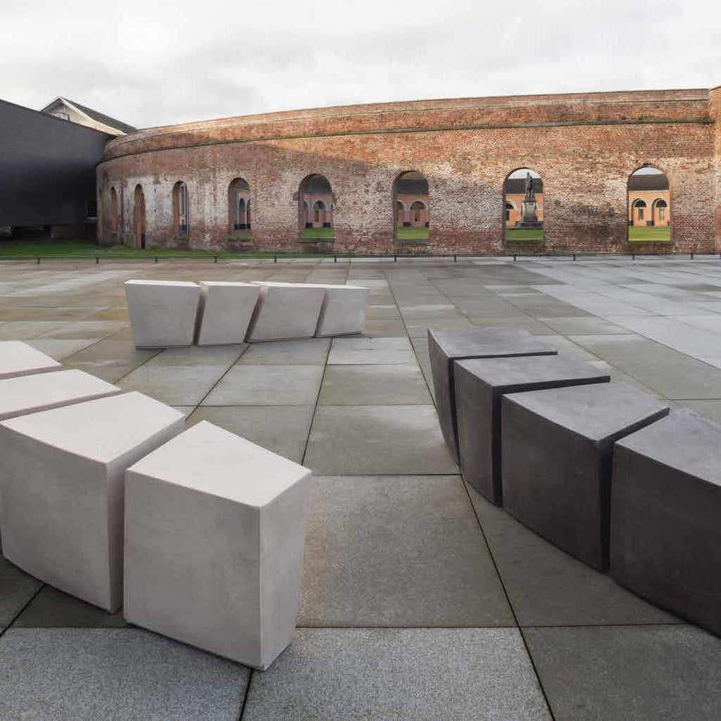 BL180 by Atelier Vierkant