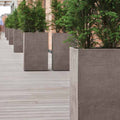BR by Atelier Vierkant