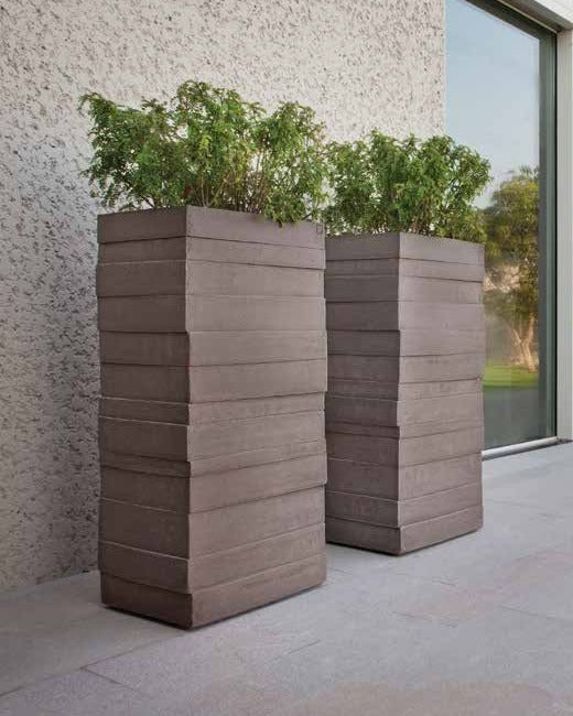 BRF by Atelier Vierkant