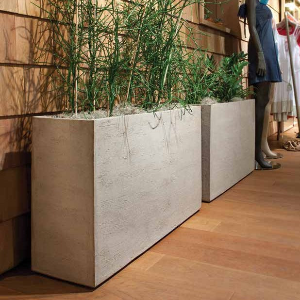 BRL by Atelier Vierkant