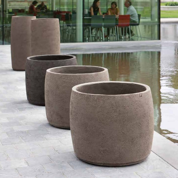 CB by Atelier Vierkant