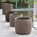 CB by Atelier Vierkant