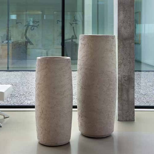 CBH by Atelier Vierkant