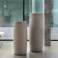 CBH by Atelier Vierkant