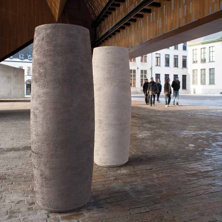 CBH by Atelier Vierkant