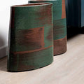 CC50 by Atelier Vierkant