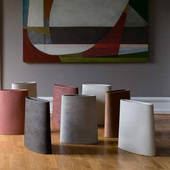 CC50 by Atelier Vierkant