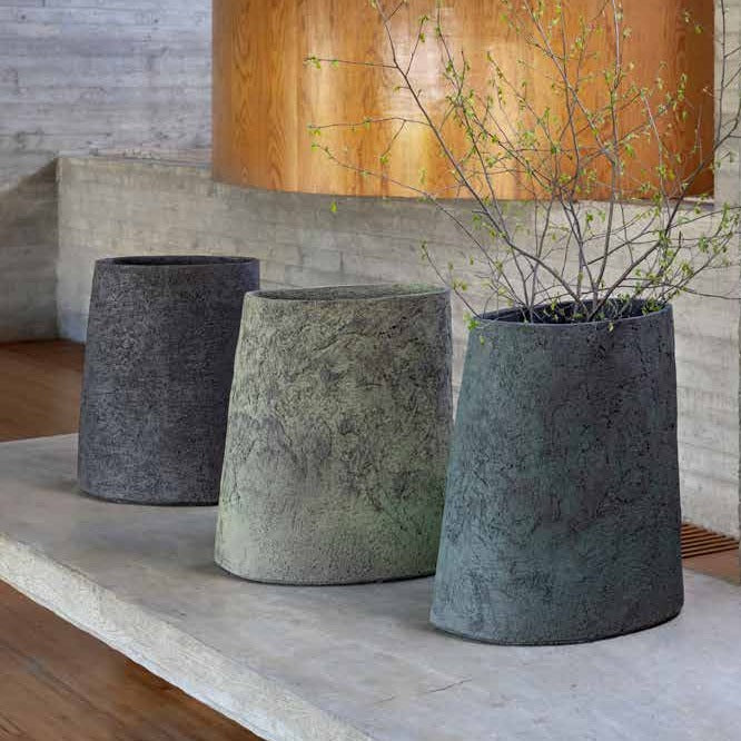 CCL by Atelier Vierkant