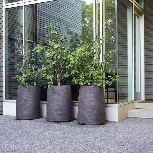 CK / CKB by Atelier Vierkant