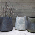 CKL by Atelier Vierkant