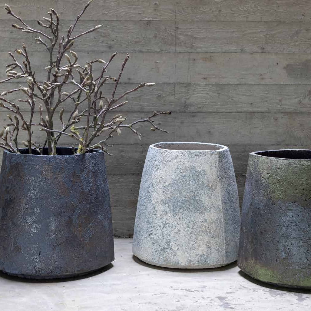 CKL by Atelier Vierkant