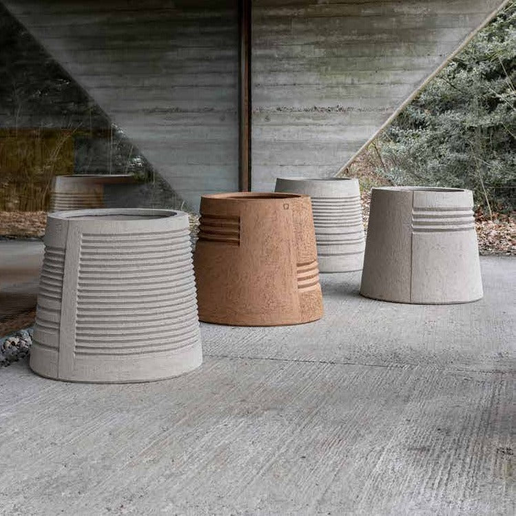 CLB by Atelier Vierkant