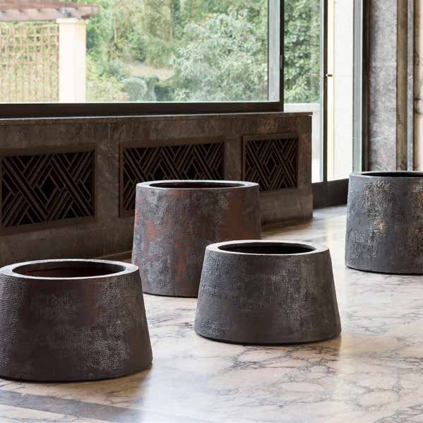 CLE by Atelier Vierkant