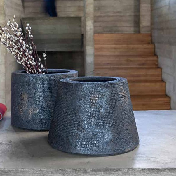 CLE by Atelier Vierkant