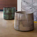 CLG by Atelier Vierkant