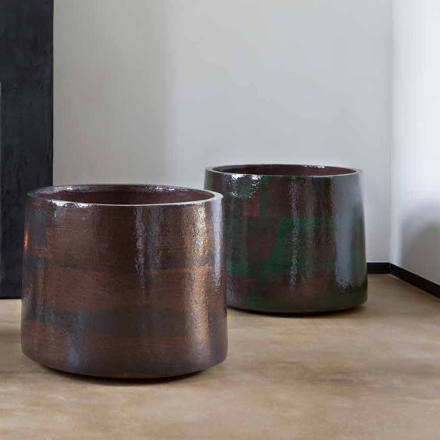 CLG by Atelier Vierkant