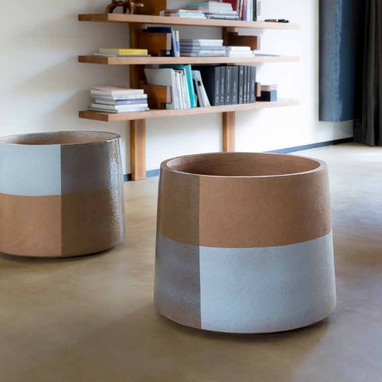CLG by Atelier Vierkant