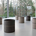 CLK by Atelier Vierkant