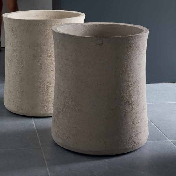 CLO by Atelier Vierkant