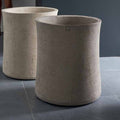 CLO by Atelier Vierkant