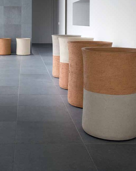 CLO by Atelier Vierkant