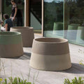 CLT by Atelier Vierkant