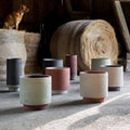 CS by Atelier Vierkant