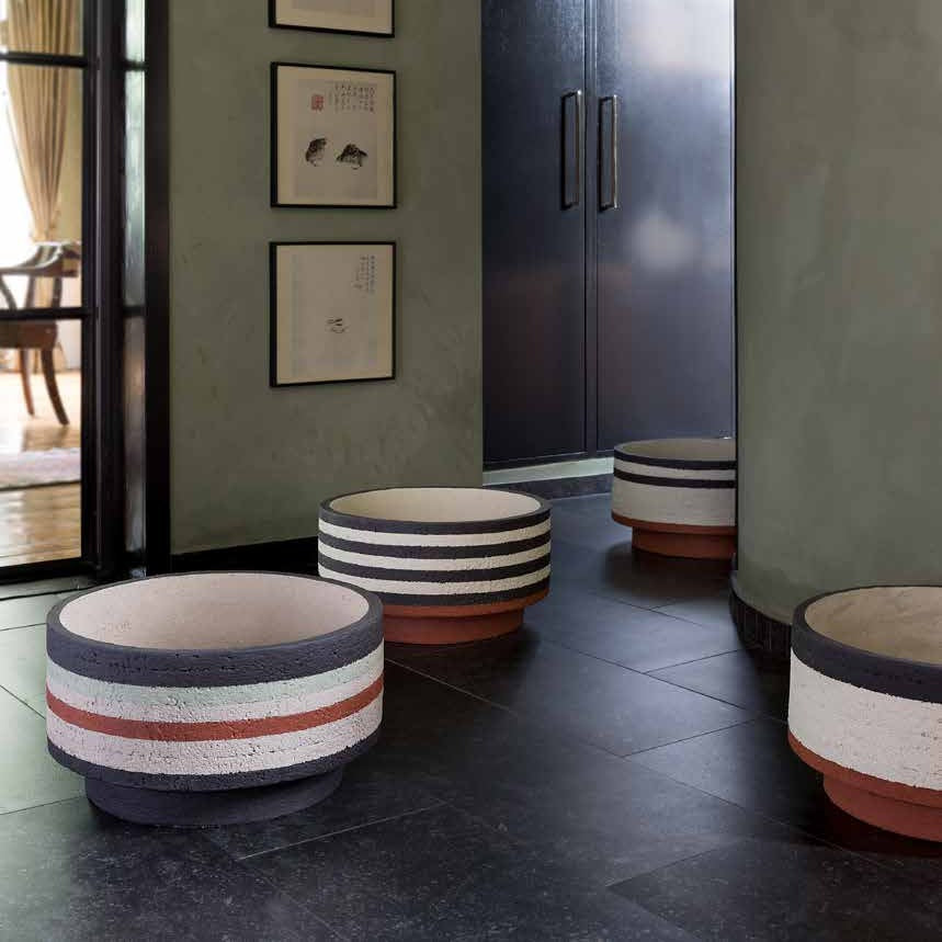 CS by Atelier Vierkant