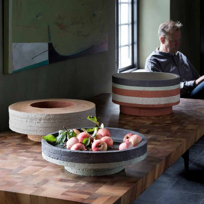CS by Atelier Vierkant