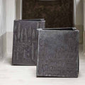 CUBE-S by Atelier Vierkant