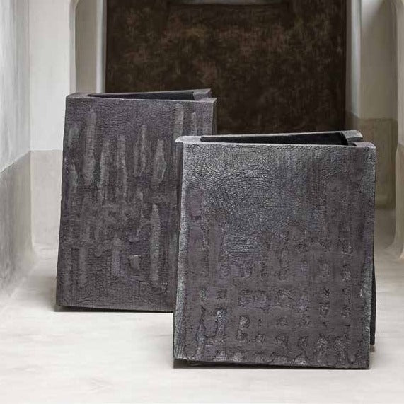CUBE-S by Atelier Vierkant