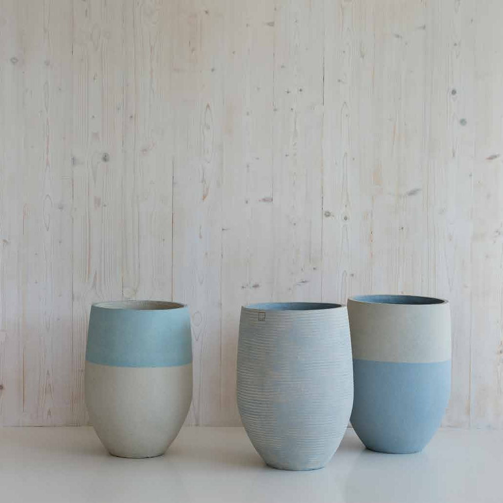 DC by Atelier Vierkant