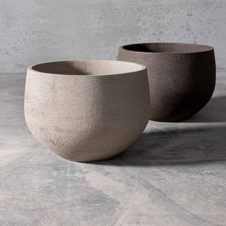 DCL by Atelier Vierkant