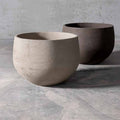 DCL by Atelier Vierkant