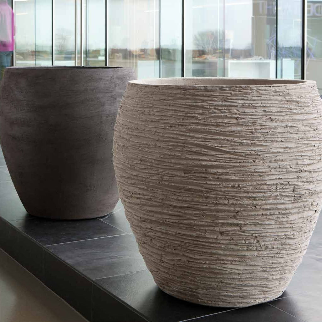 DMB by Atelier Vierkant