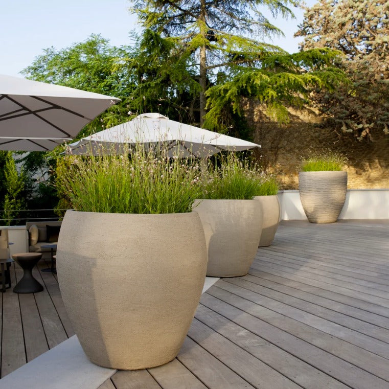 DMB by Atelier Vierkant