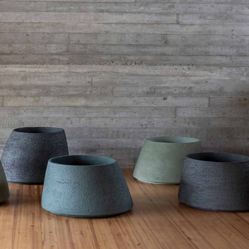 DT by Atelier Vierkant