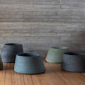 DT by Atelier Vierkant
