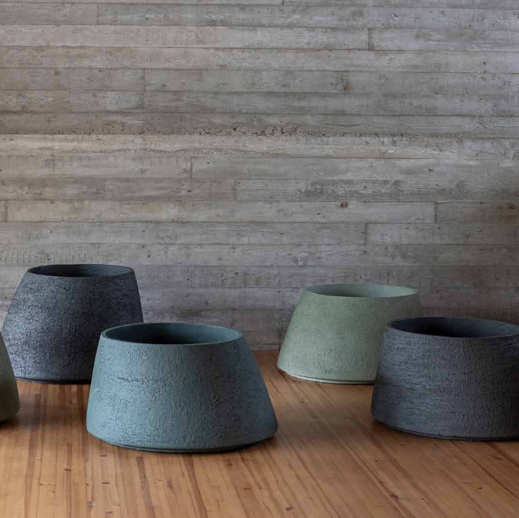DT by Atelier Vierkant
