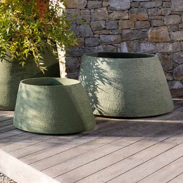 DT by Atelier Vierkant