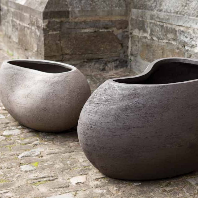EM by Atelier Vierkant